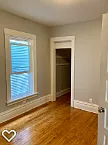 514 East Johnson Street - 1 — Photo 4