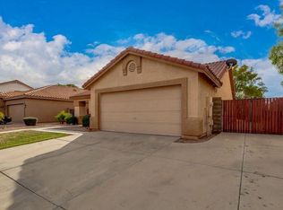 10637 E Bramble Ave, Mesa, AZ 85208