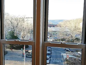 Rented by (Legacy) Tri Hill Realty Group LLC