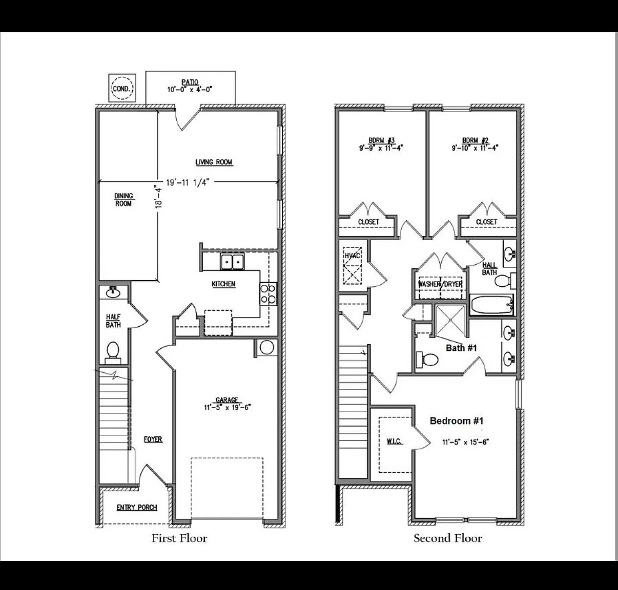 1400 Maritime Dr — Photo 3