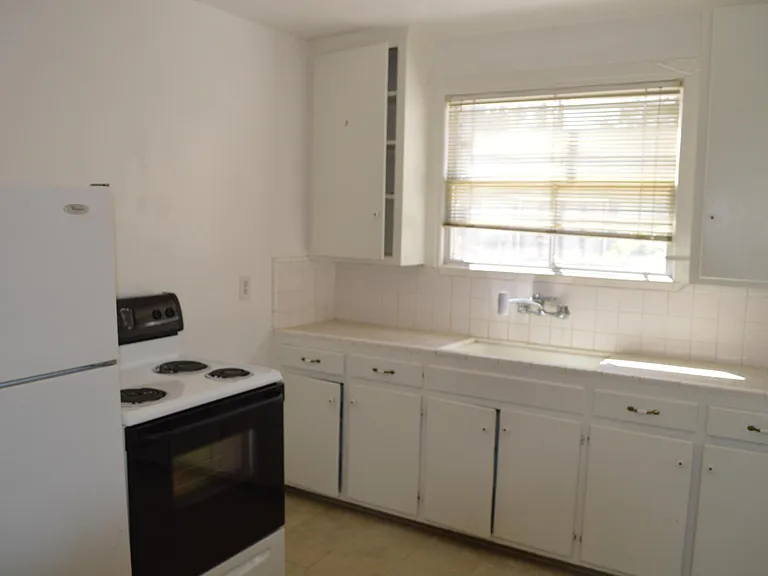 2834 Downing St #2 — Photo 6