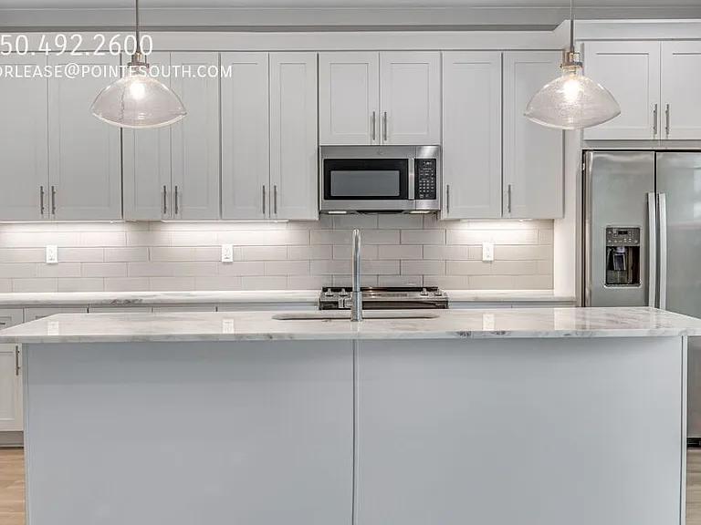 105 Sugar Sands Dr — Photo 11