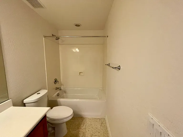 4138 N 298th Ln — Photo 35