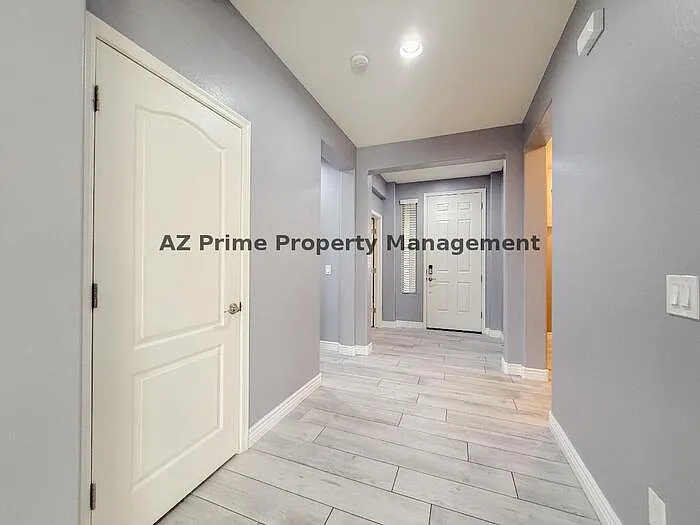 18649 W Williams St — Photo 13