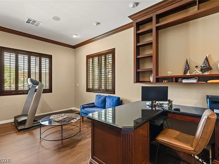 1399 Foothills Village Dr — Photo 28