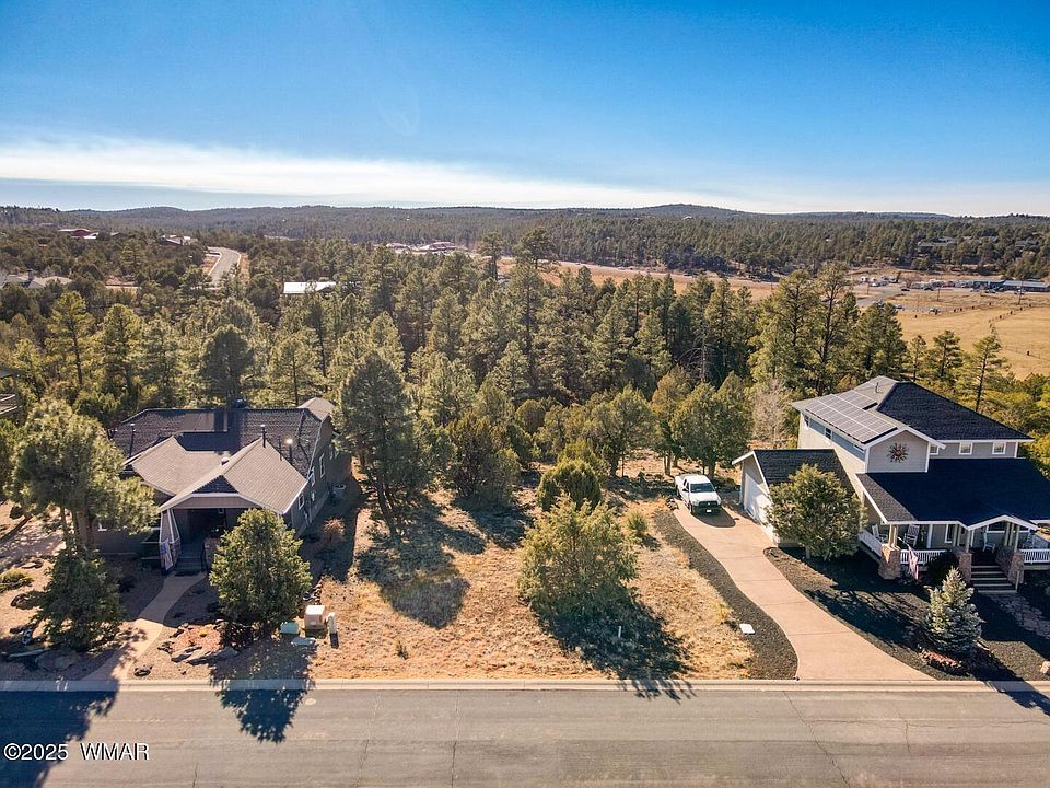 1st image of 580 S Creekside Dr