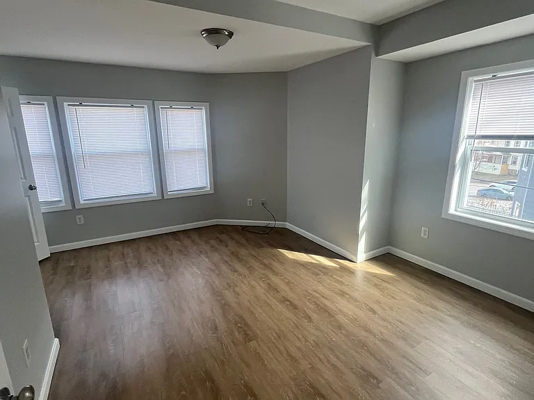 3 Brookline St #1 — Photo 4