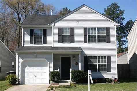 1st image of 336 Circuit Ln
