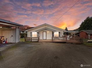 20409 98th Pl S, Kent, WA