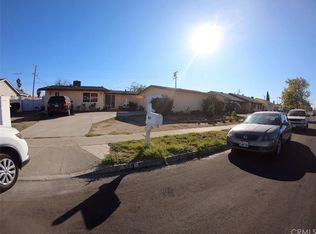 569 E Victoria St, Rialto, CA 92376
