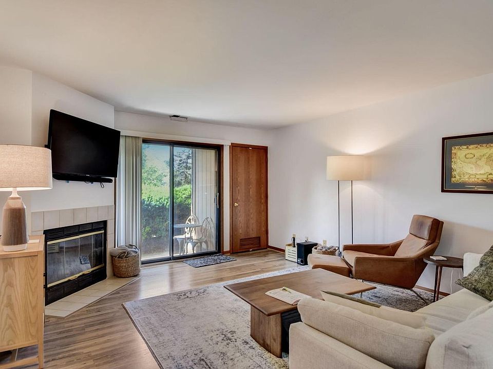 116 East Freistadt ROAD UNIT D, Thiensville, WI 53092 Zillow