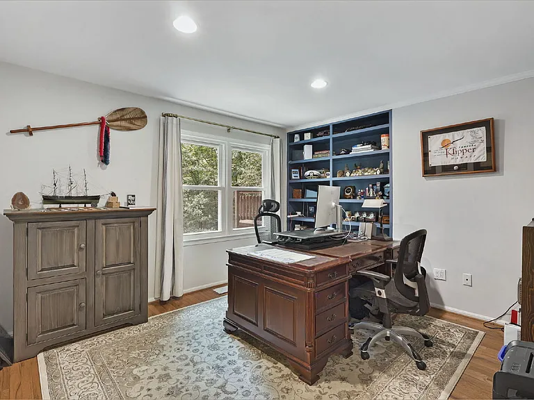 11734 Quay Rd — Photo 21