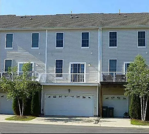 42921 McComas Ter — Photo 13