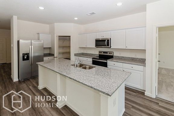 2nd image of 2604 Salado Creek Ln