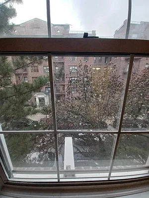 Rented by Chartwell Forest Hills Realty | media 12