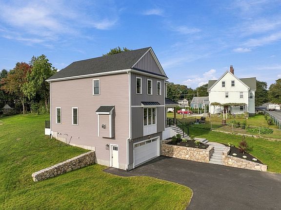 5th image of 25 Cox St