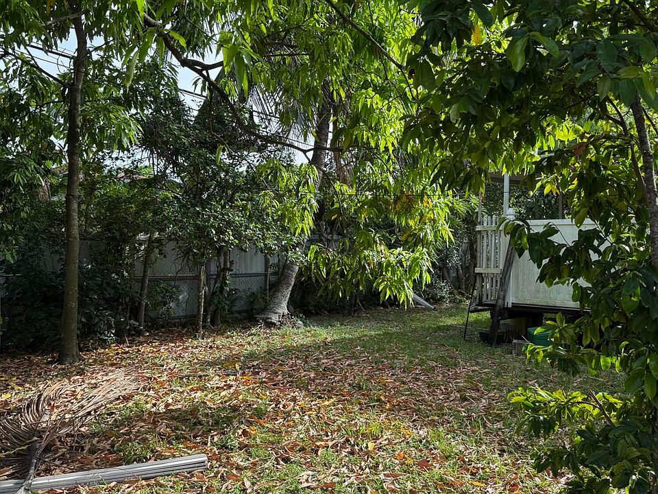 1st image of 770 NW 148th Terrace