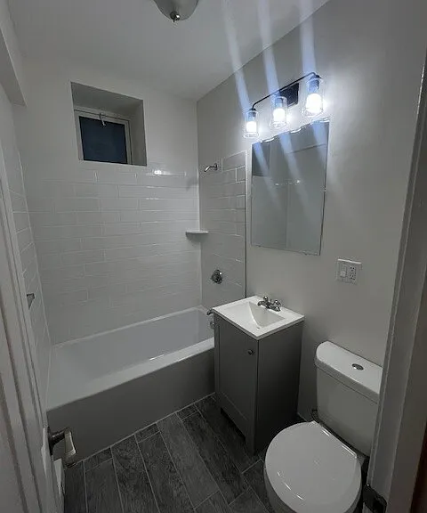 111-113 Norway St #B3 — Photo 5