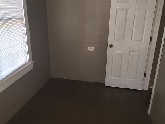 5th image of 2921 Hampton St