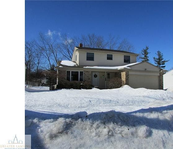 1st image of 1945 E Riveria Dr