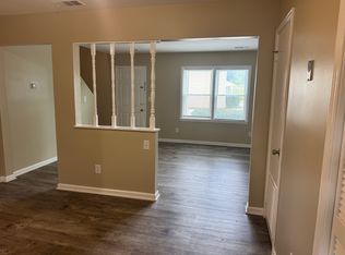 1103 Avenue A NE, Rome, GA 30165
