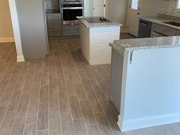 3rd image of 10950 Ventress Dr
