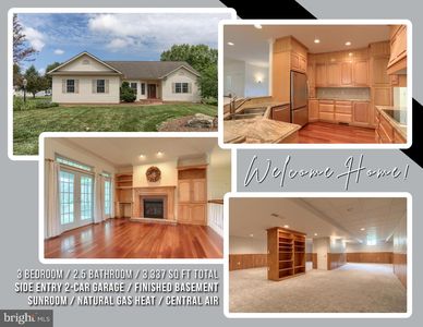 27 Boxwood Dr, Lebanon, PA, 17042
