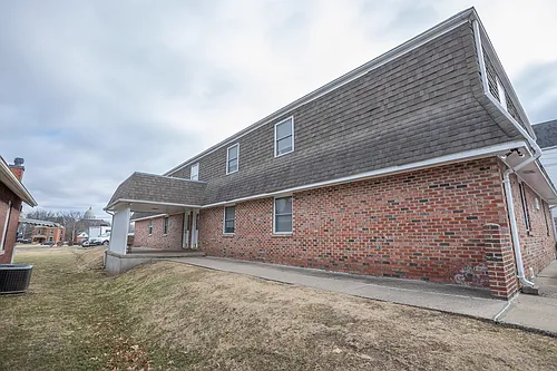 220 W Ashley St #1A Photo 1