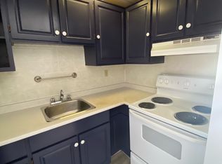 26 Stanley Street, London, ON N6C 1B1