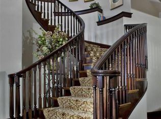 525 Virginia St, El Segundo, CA 90245