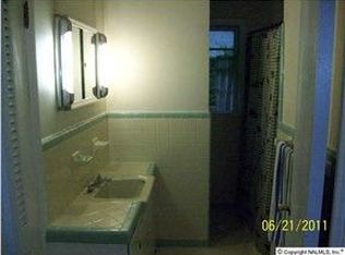 1220 Alcott Rd, Gadsden, AL 35901