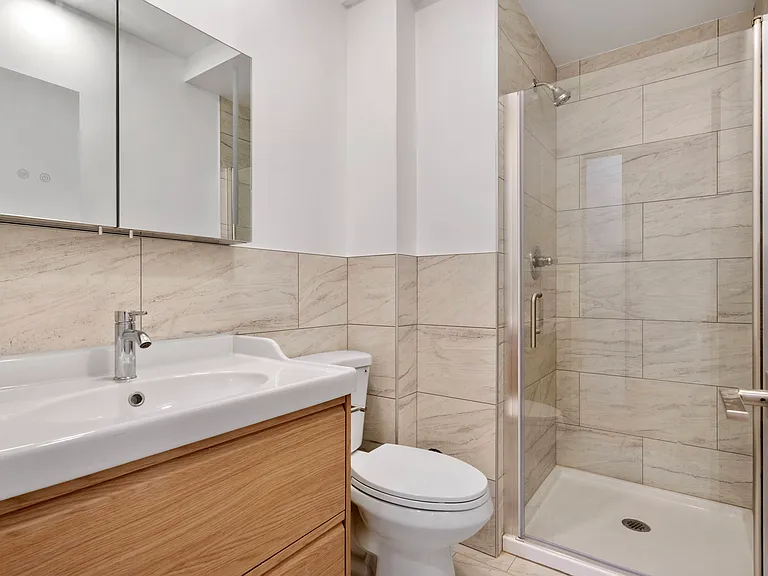 3334 San Bruno Ave #10 — Photo 7