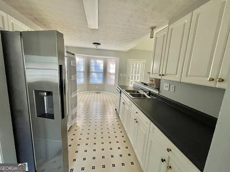 4156 High Country Dr — Photo 14