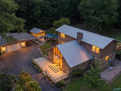 10835 Sand Valley Rd, Attalla, AL, 35954