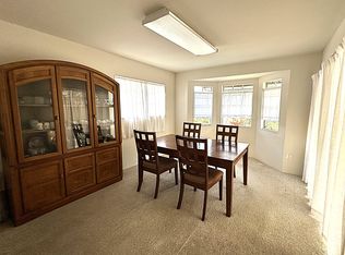 73-1276 Kaiminani Dr, Kailua Kona, HI 96740