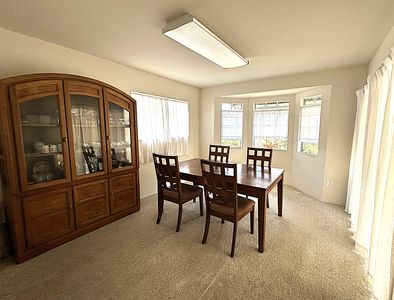 73-1276 Kaiminani Dr, Kailua Kona, HI, 96740