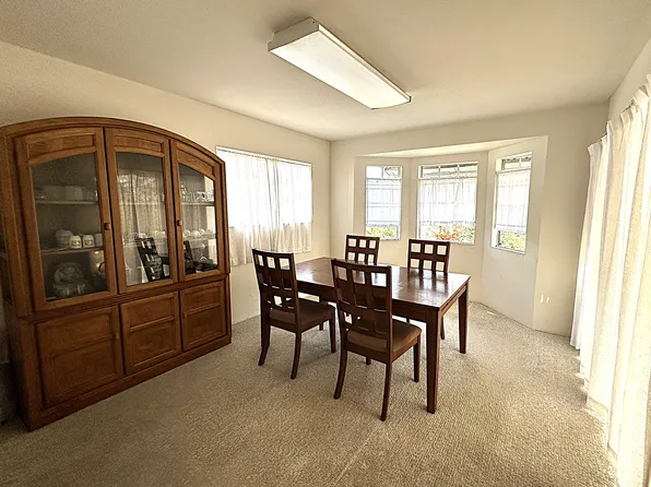 73-1276 Kaiminani Dr, Kailua Kona, HI 96740