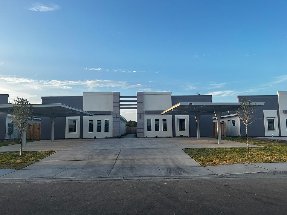 1st image of 3001 W Driftwood St #1-2