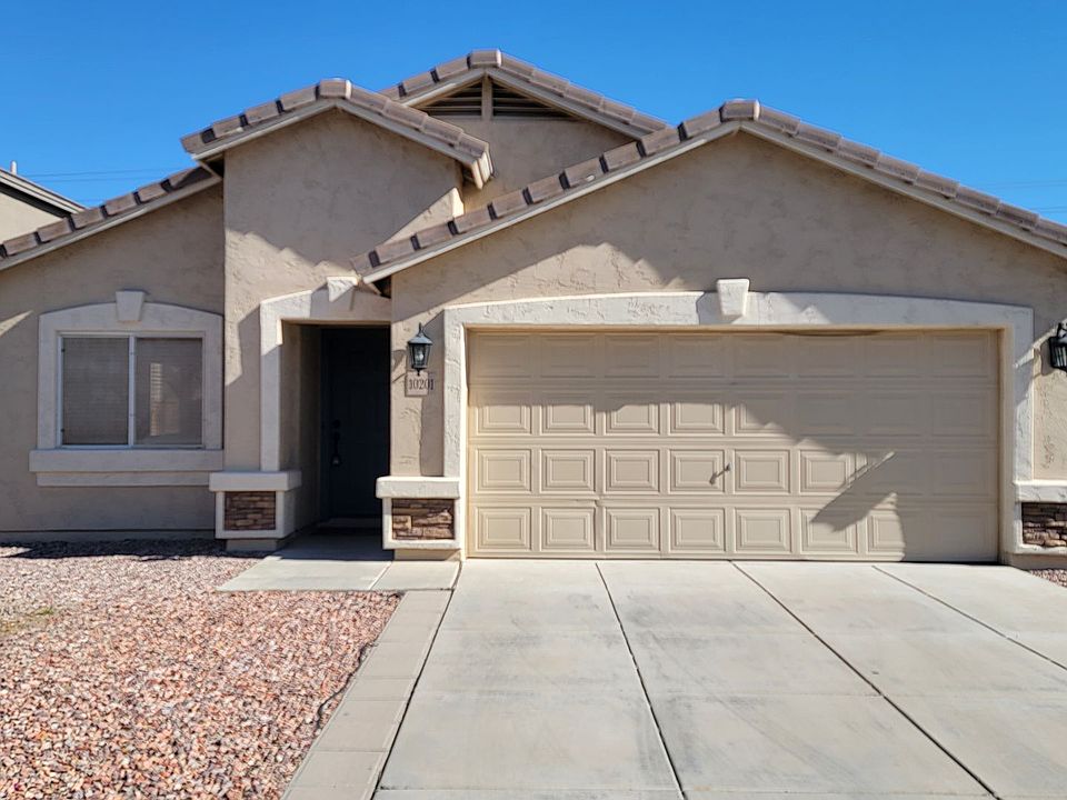 1st image of 10201 N 115th Dr