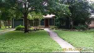 1st image of 155 Brees Blvd