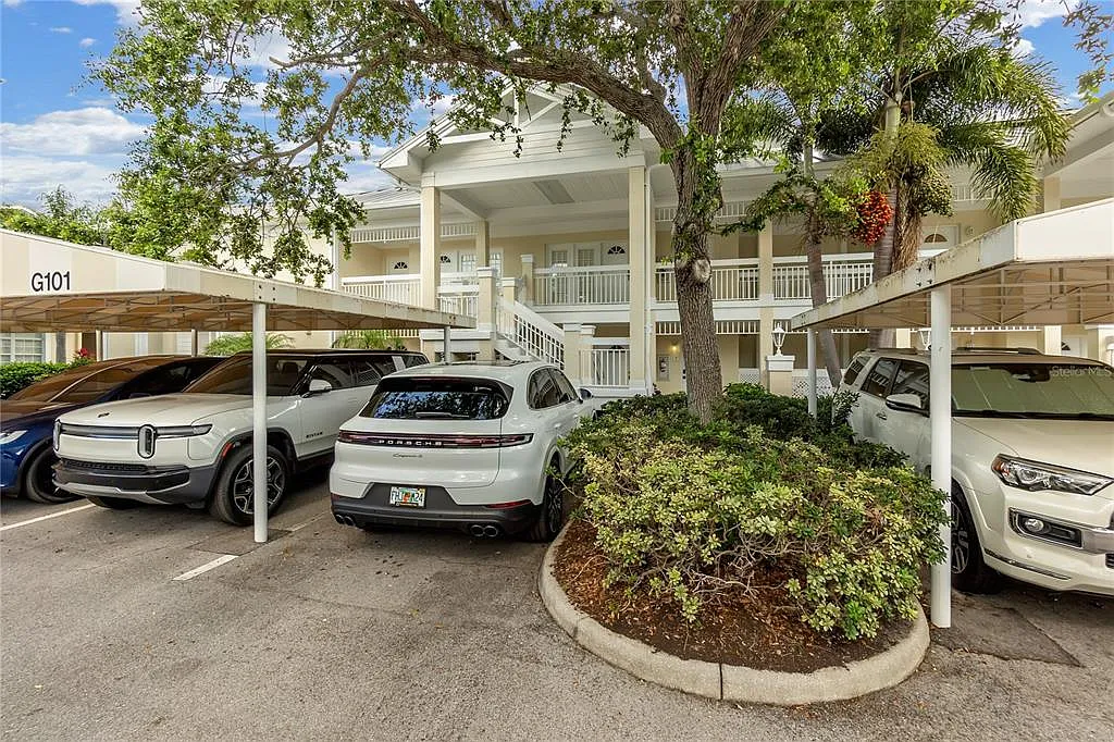 2 bed, 2.0 bath, 1468 sqft, $3,100 — Photo 1