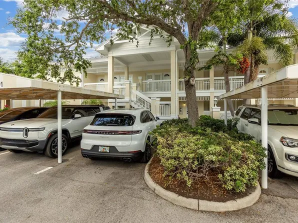 3401 54th Dr W Unit 104, Bradenton, FL 34210