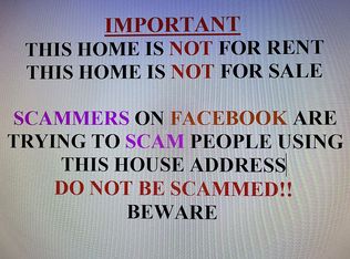 201 W Maiden Ln, Kansas City, MO 64114