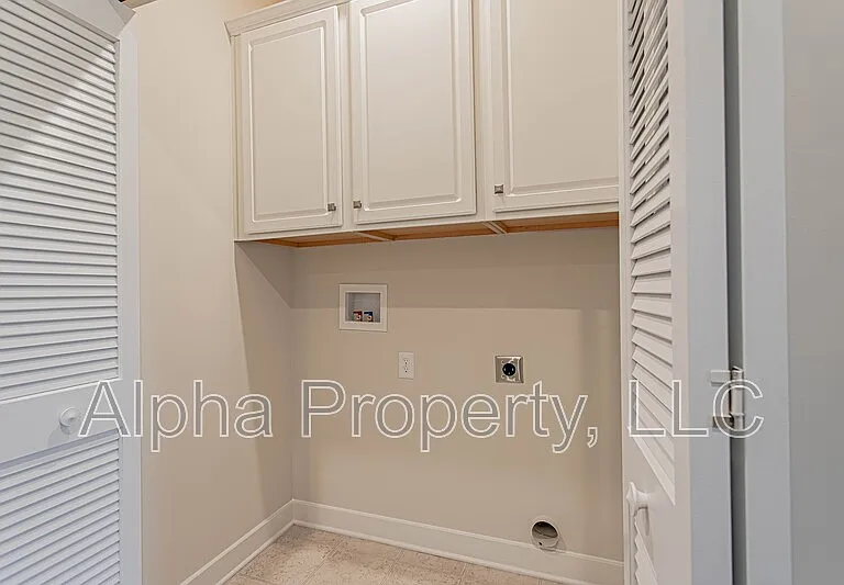 3 Itasca Dr — Photo 33