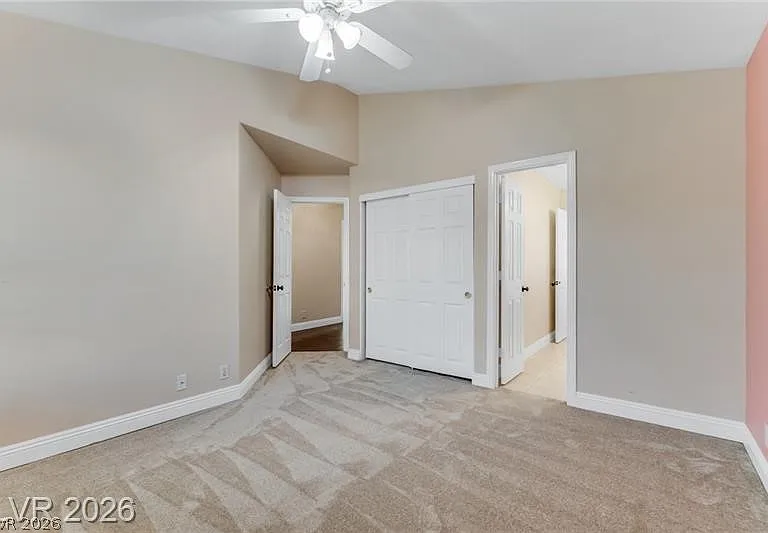 7 Crown Valley Dr — Photo 38