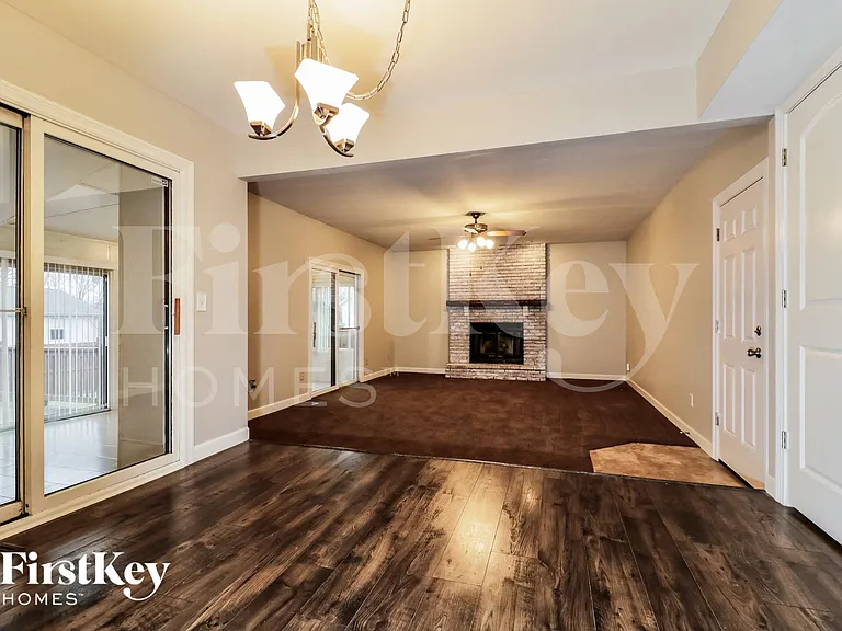 16 Kingston Ct — Photo 7