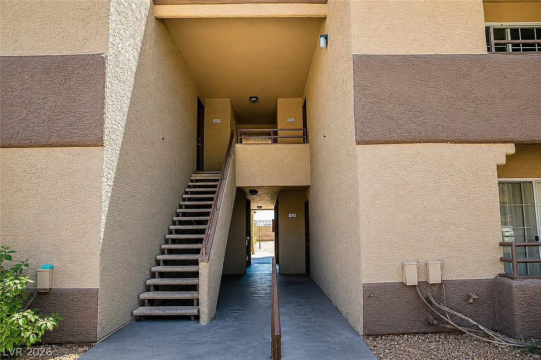 1 bed, 1.0 bath, 752 sqft, $1,600 — Photo 4