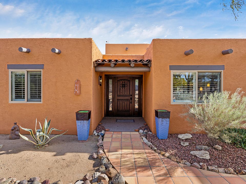 1st image of 18001 S Placita Junio