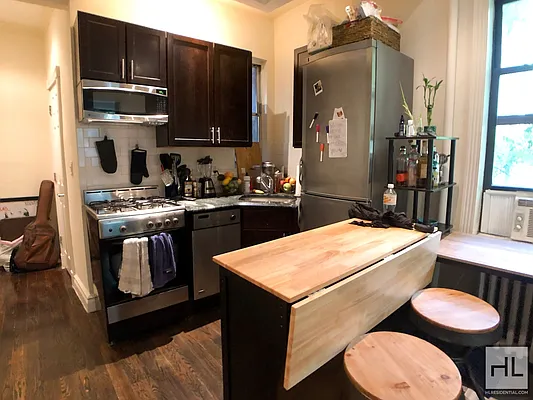 Rented by Highline Residential | media 1