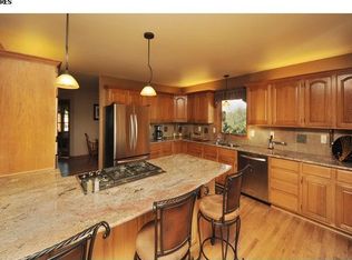 2748 Kit Fox Rd, Fort Collins, CO 80526